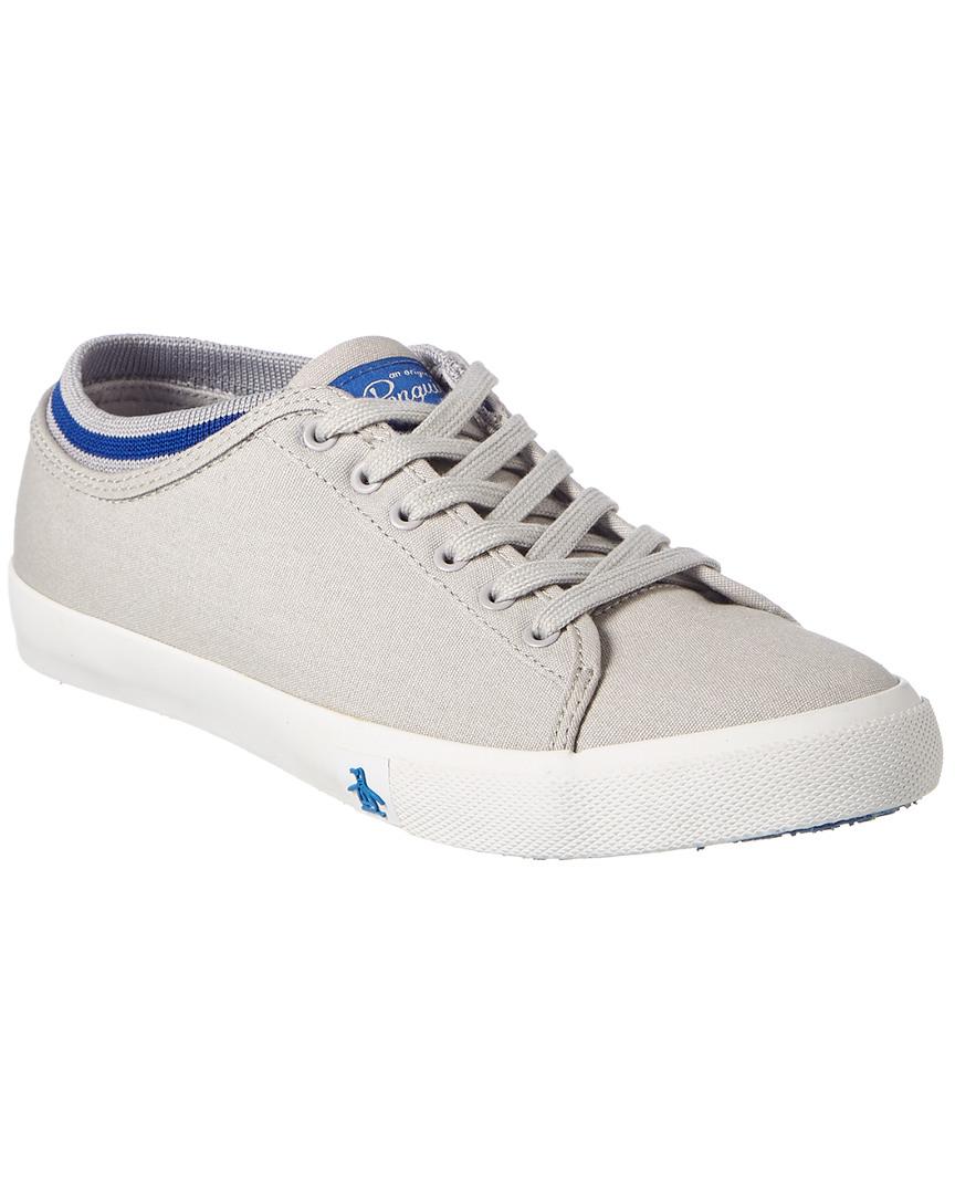 penguin damon sneaker
