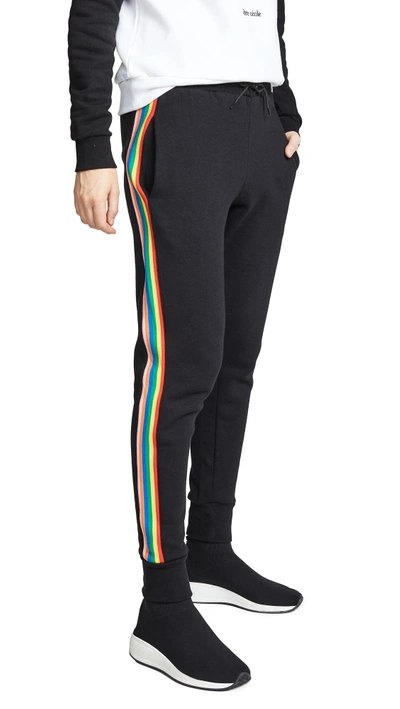 etre cecile joggers