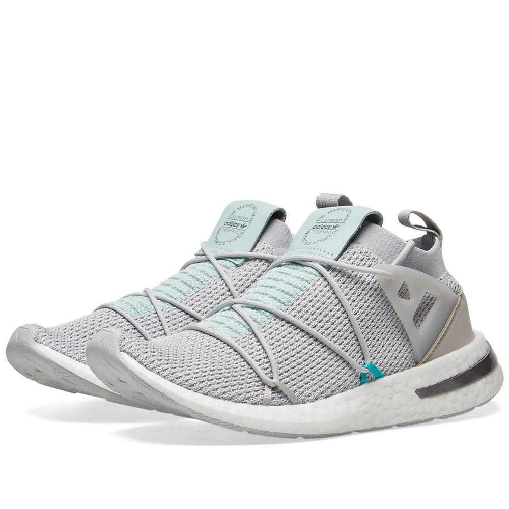 adidas originals arkyn pk w