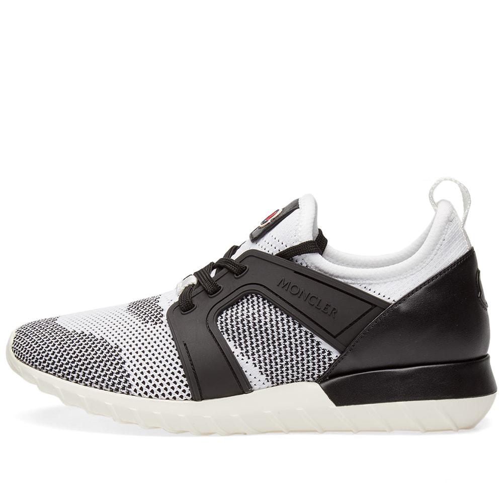 moncler trainers