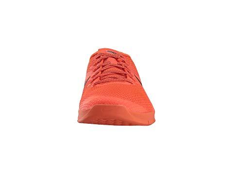 nike metcon 4 rush orange