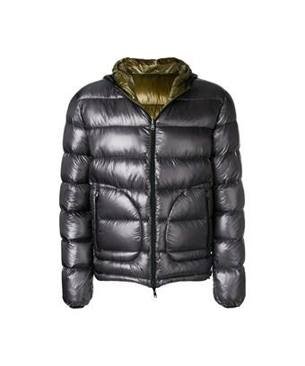 herno mens jackets