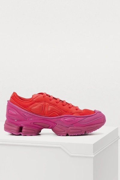 rs ozweego sneakers