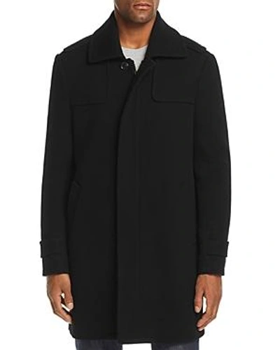 Marc new york men's cavalry twill coat clearance
