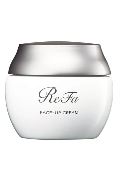 Shop Refa Face-up Cream