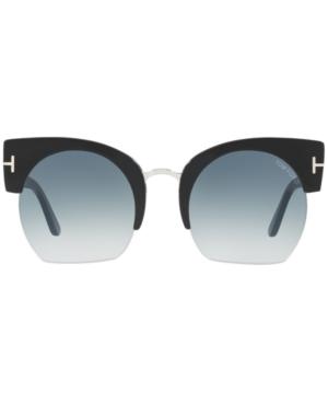 tom ford savannah sunglasses