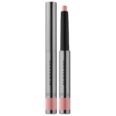 Shop Burberry Lip Colour Contour Medium 03 1.3 G/ 0.04 oz