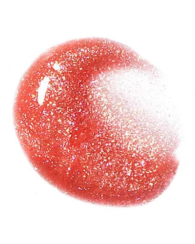 Shop Bobbi Brown High Shimmer Lip Gloss In Citrus