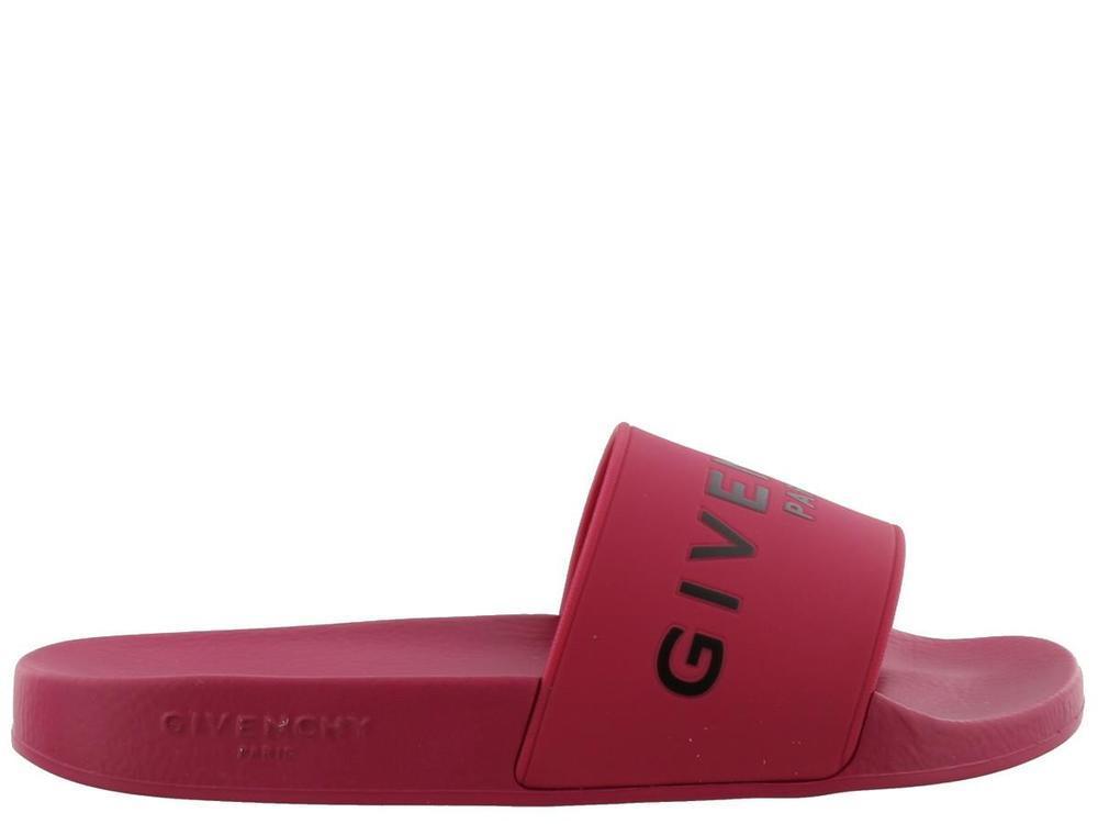 sanuk gora gora sandals