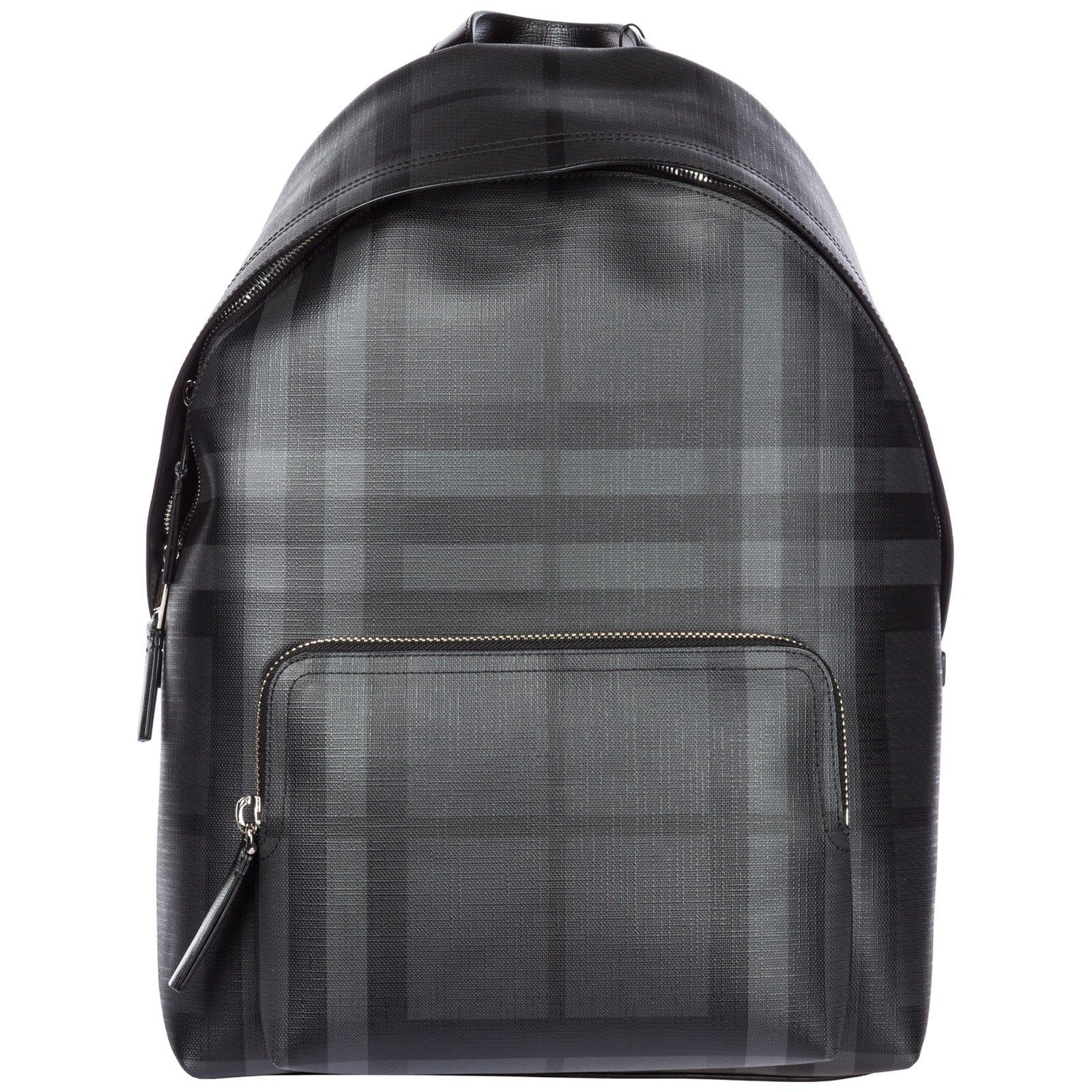 burberry abbeydale backpack