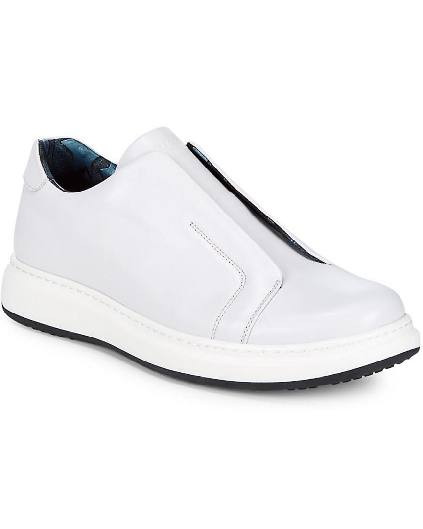 karl lagerfeld platform shoes