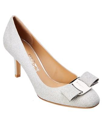fendi heels 2019