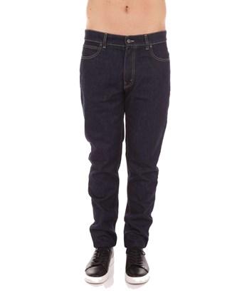 stella mccartney mens jeans