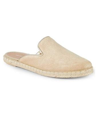 saks fifth avenue espadrilles