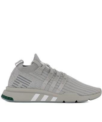 adidas x arizona ice tea