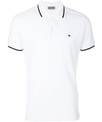 dior polo sale