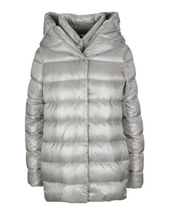 herno women's