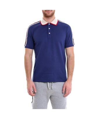 gucci polo 2018