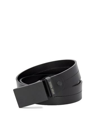 antony morato belt