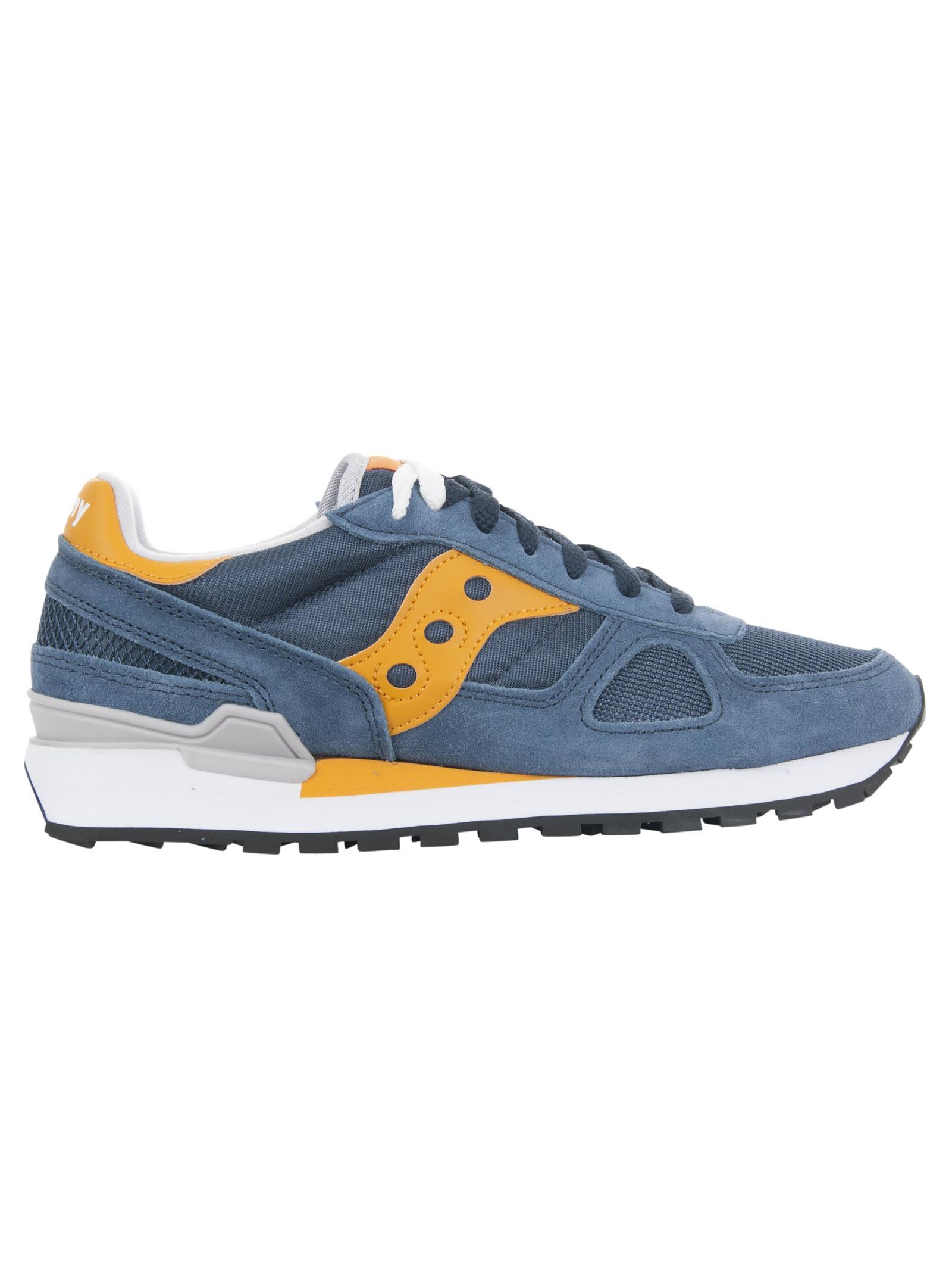 diadora n4100-2 uomo rosso