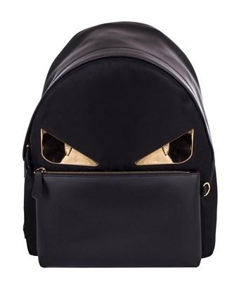 fendi men's backpack sale