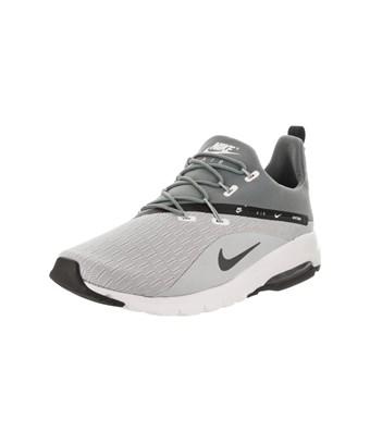 nike air max motion racer mens