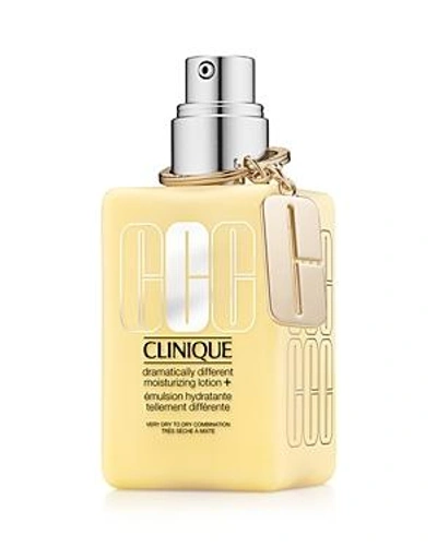 Shop Clinique Limited Edition Jumbo Dramatically Different Moisturizing Lotion+