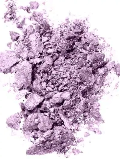 Shop Sisley Paris Phyto-ombre Eclat Eye Shadow In #14 Ultra Violet