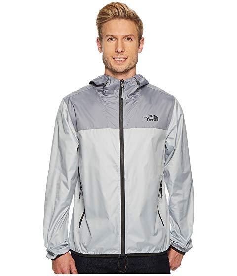 north face cyclone 2