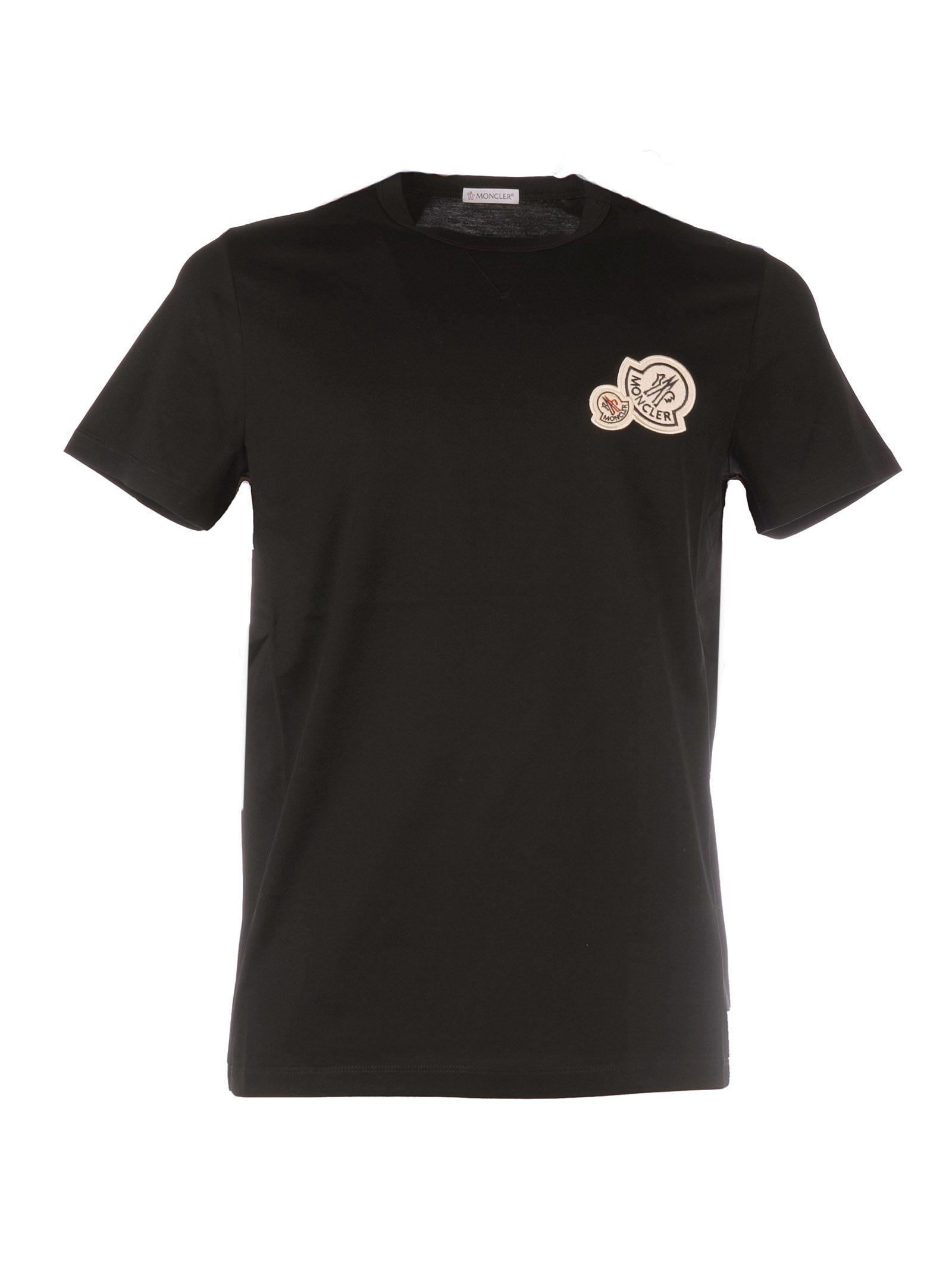 caption tshirts