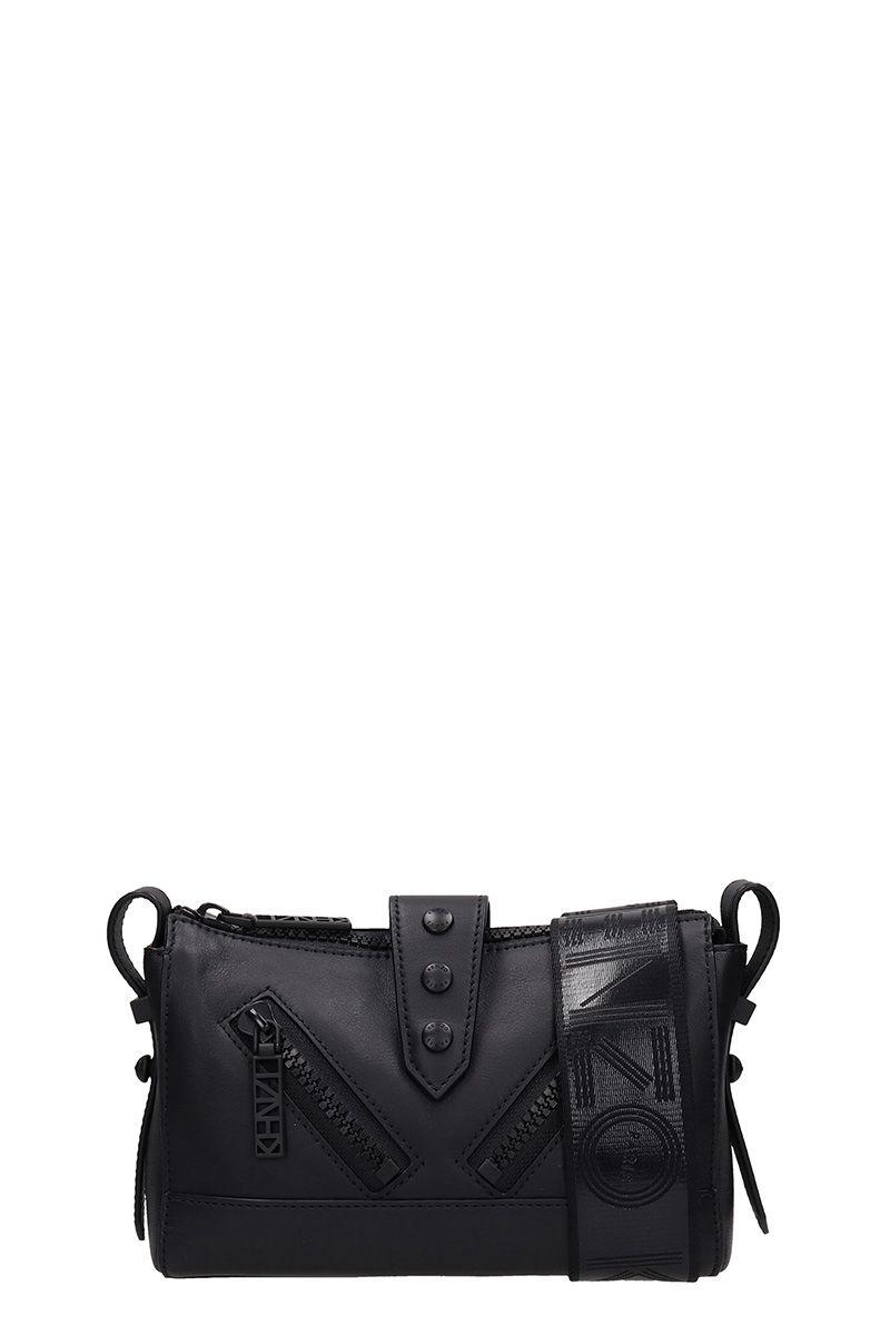 kenzo mini kalifornia bag