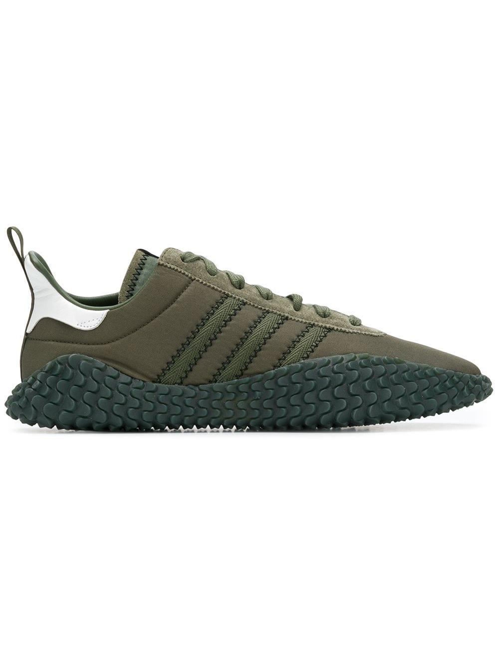 cp adidas kamanda