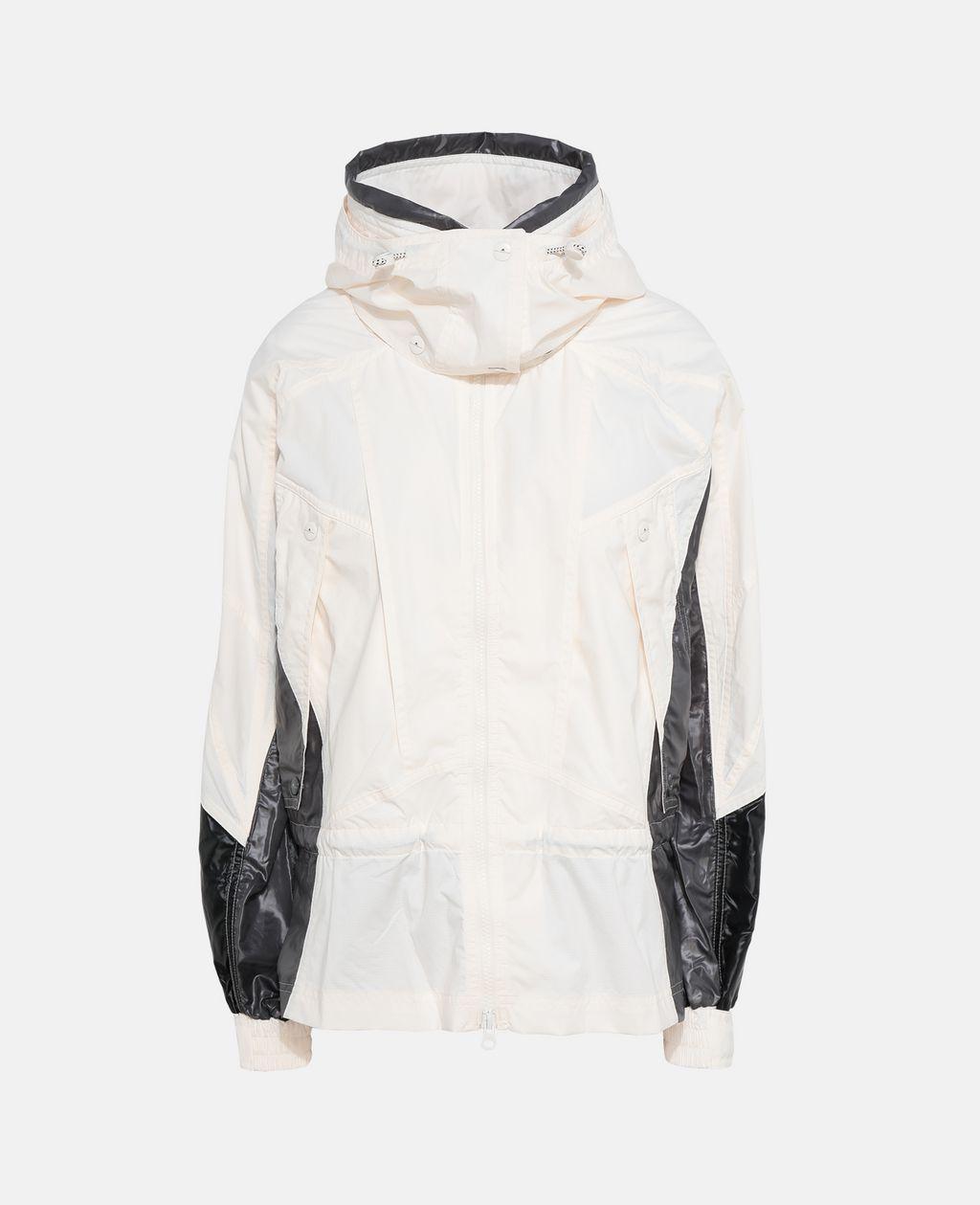 stella mccartney adidas running jacket