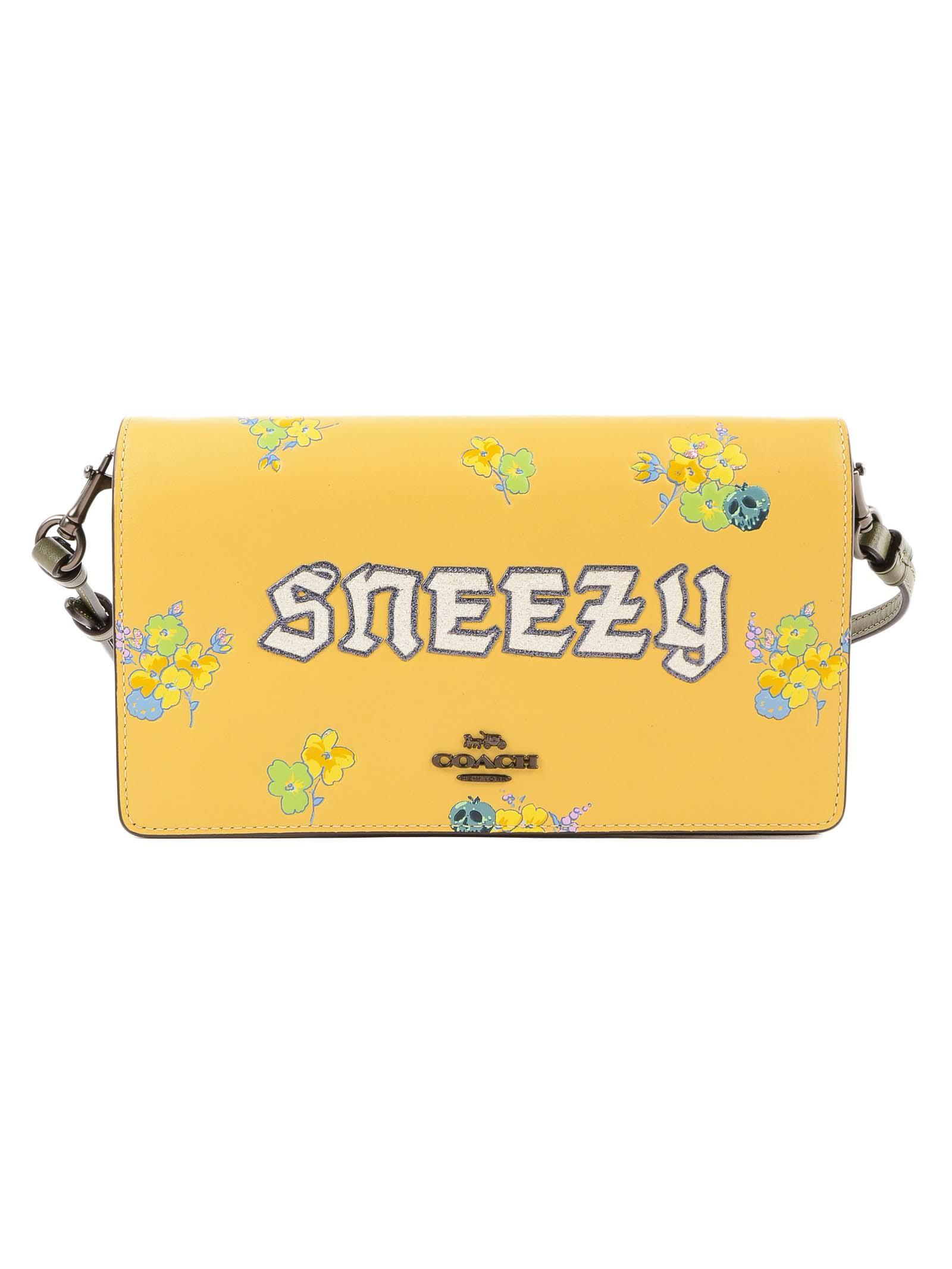 bp foldover crossbody bag