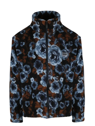 Napa by martine store rose floral