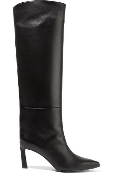 stuart weitzman emiline boots