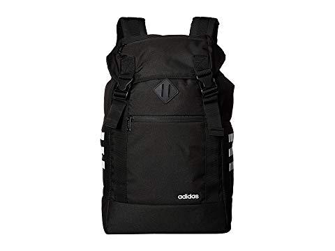 adidas midvale iii backpack