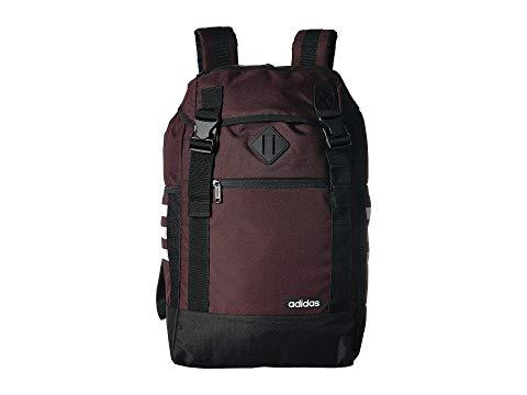 adidas backpack midvale