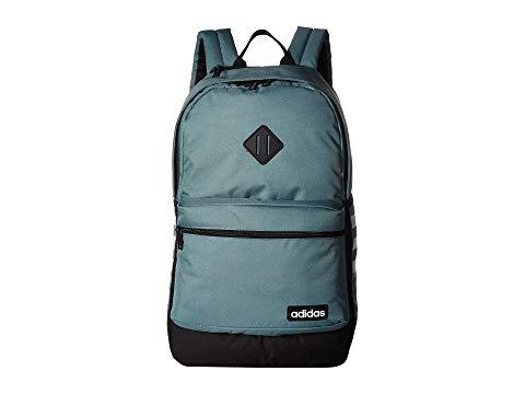 adidas classic 3s ii backpack