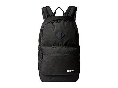 adidas classic 3s ii backpack black