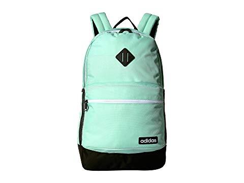 adidas mint backpack