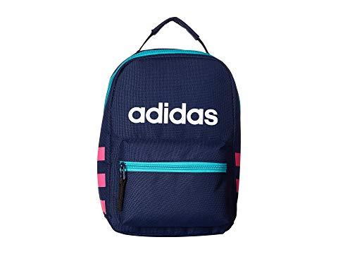adidas originals santiago lunch bag