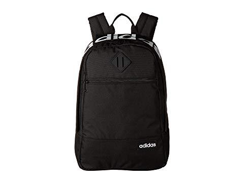 adidas court lite backpack
