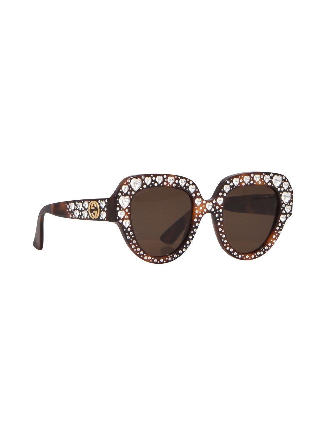 chanel sunglasses neiman marcus