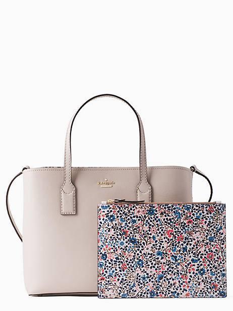 kate spade hadley road small dina
