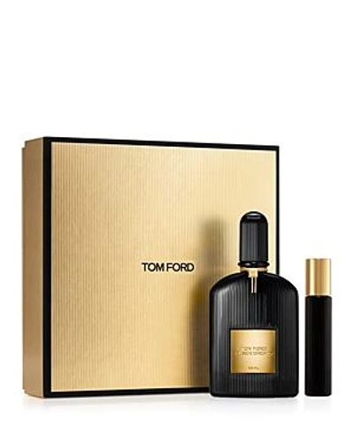 Shop Tom Ford Black Orchid Eau De Parfum Gift Set