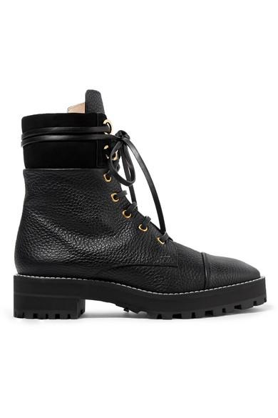 stuart weitzman boots lexy