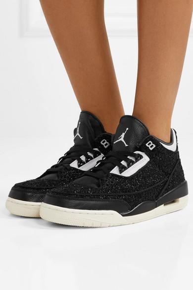 air jordan 3 retro se awok
