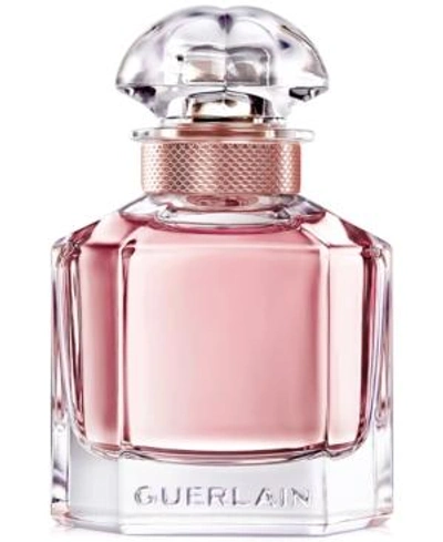 Shop Guerlain Florale Eau De Parfum Spray, 1.6-oz.