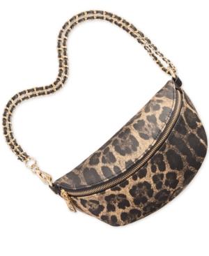 steve madden convertible belt bag